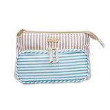 scünci Two Tone Striped Clutch-079642305545-LR-348393-1-LR eShop