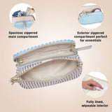 scünci Two Tone Striped Clutch-079642305545-LR-348393-3-LR eShop