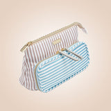 scünci Two Tone Striped Clutch-079642305545-LR-348393-4-LR eShop