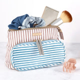 scünci Two Tone Striped Clutch-079642305545-LR-348393-5-LR eShop