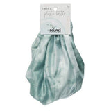 scünci Upcycled Earth-Friendly Tie-Dye Headwrap - Green-043194352951-LR-344360-1-LR eShop