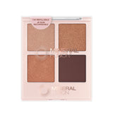 EYESHADOW PLT SPEAKEASY