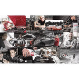 Sea-Foam Fuel & Emissions Additive Motor Treatment, 16 oz-018812000019-LR-353093-5-LR eShop