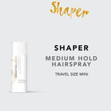 SEBASTIAN SHAPER Brushable Hairspray, 1.5 oz-070018013606-LR-363601-2-LR eShop