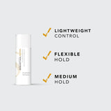 SEBASTIAN SHAPER Brushable Hairspray, 1.5 oz-070018013606-LR-363601-3-LR eShop