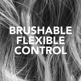 SEBASTIAN SHAPER Brushable Hairspray, 1.5 oz-070018013606-LR-363601-4-LR eShop
