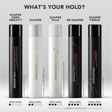 SEBASTIAN SHAPER Brushable Hairspray, 1.5 oz-070018013606-LR-363601-6-LR eShop