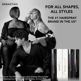 SEBASTIAN SHAPER Brushable Hairspray, 1.5 oz-070018013606-LR-363601-8-LR eShop