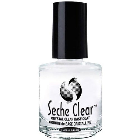 Seche Clear Base Coat - Crystal Clear-809217831342-LR-338845-1-LR eShop