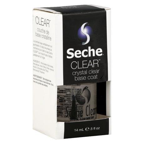 Seche Clear Base Coat - Crystal Clear-809217831342-LR-338845-2-LR eShop