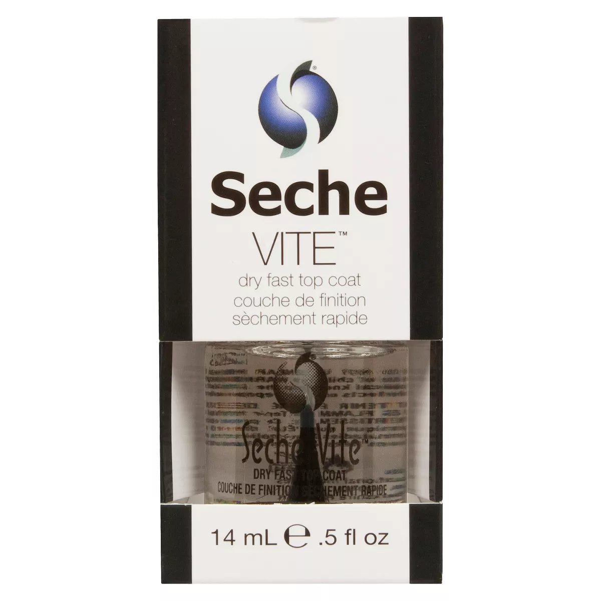 Seche Vite Dry Fast Clear Top Coat-809217831328-LR-338846-1-LR eShop