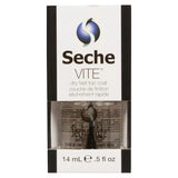 Seche Vite Dry Fast Clear Top Coat-809217831328-LR-338846-1-LR eShop