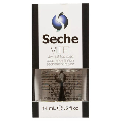 Seche Vite Dry Fast Clear Top Coat-809217831328-LR-338846-1-LR eShop