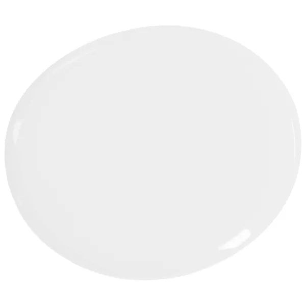 Seche Vite Dry Fast Clear Top Coat-809217831328-LR-338846-2-LR eShop