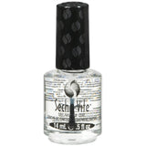 Seche Vite Dry Fast Clear Top Coat-809217831328-LR-338846-3-LR eShop