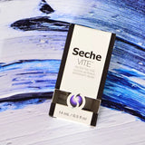 Seche Vite Dry Fast Clear Top Coat-809217831328-LR-338846-4-LR eShop