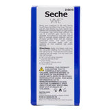 Seche Vive Nail Gel Effect - Top Coat, Clear-809217832431-LR-338847-2-LR eShop