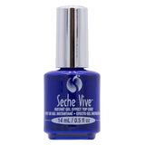 Seche Vive Nail Gel Effect - Top Coat, Clear-809217832431-LR-338847-3-LR eShop