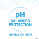 Secret Invisible Solid Anti-Perspirant - Powder Fresh, 0.5 oz-037000000129-LR-358711-3-LR eShop