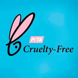 Secret Invisible Solid Anti-Perspirant - Powder Fresh, 0.5 oz-037000000129-LR-358711-7-LR eShop