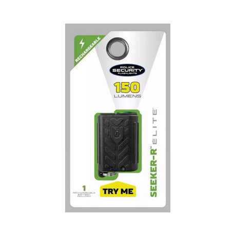 SEEKER KEYCHAIN LIGHT-704673986875-LR-344946-1-LR eShop