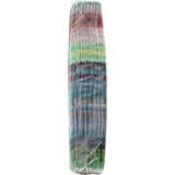 SENSATIONS Beverage Napkins - Bountiful Blooms, 24 count-092352990337-LR-354396-3-LR eShop