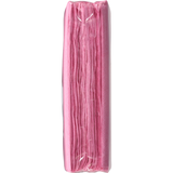 SENSATIONS Beverage Napkins - Candy Pink, 40 count-092352991136-LR-361392-2-LR eShop
