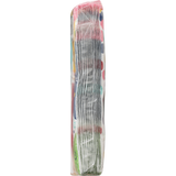 SENSATIONS Beverage Napkins - Festive Fun, 24 count-092352990344-LR-354397-2-LR eShop