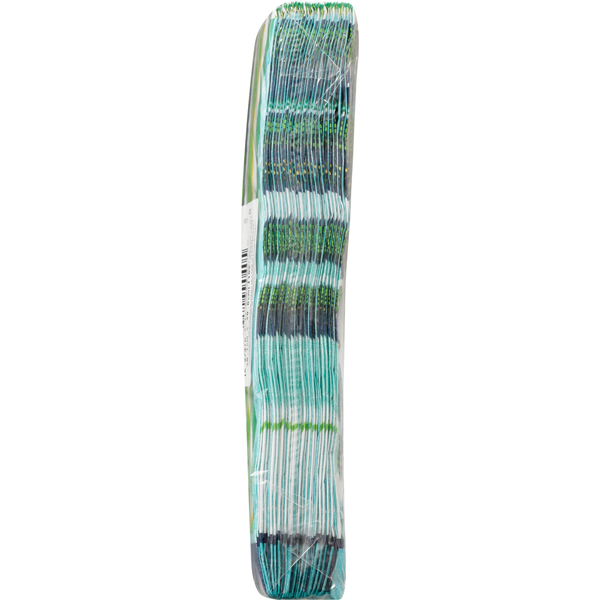 SENSATIONS Dinner Napkin - Peaceful Palms, 24 count-092352990405-LR-354403-3-LR eShop