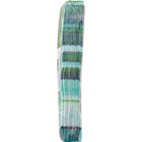SENSATIONS Dinner Napkin - Peaceful Palms, 24 count-092352990405-LR-354403-3-LR eShop