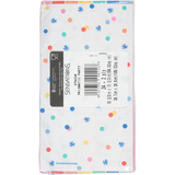 SENSATIONS Dinner Napkin - Prismatic Party, 24 count-092352991228-LR-361401-3-LR eShop