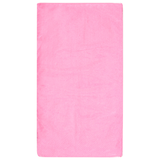 SENSATIONS Dinner Napkins - Candy Pink, 40 count-092352991198-LR-361398-1-LR eShop