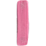SENSATIONS Dinner Napkins - Candy Pink, 40 count-092352991198-LR-361398-2-LR eShop
