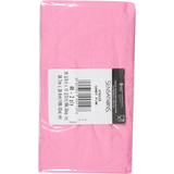 SENSATIONS Dinner Napkins - Candy Pink, 40 count-092352991198-LR-361398-3-LR eShop