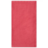 SENSATIONS Dinner Napkins - Classic Red, 40 count-092352991303-LR-361409-1-LR eShop