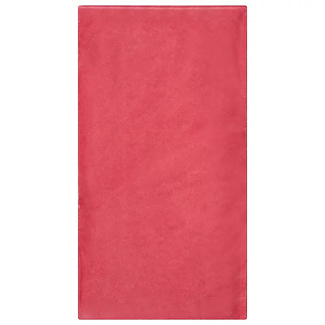 SENSATIONS Dinner Napkins - Classic Red, 40 count-092352991303-LR-361409-1-LR eShop
