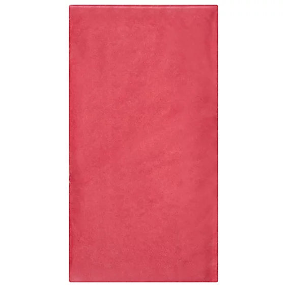 SENSATIONS Dinner Napkins - Classic Red, 40 count-092352991303-LR-361409-1-LR eShop