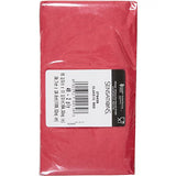 SENSATIONS Dinner Napkins - Classic Red, 40 count-092352991303-LR-361409-2-LR eShop