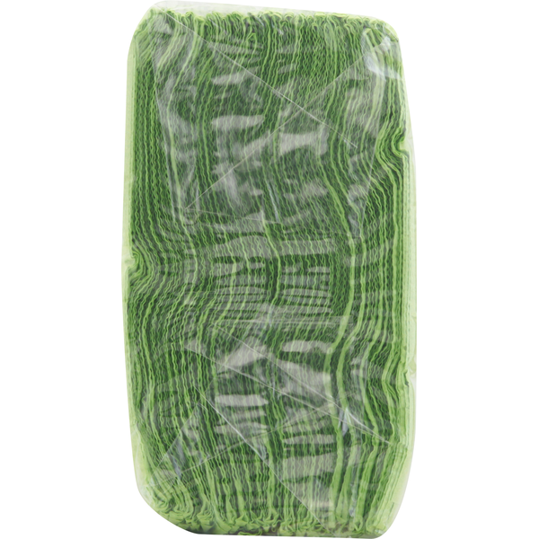 SENSATIONS Dinner Napkins - Fresh Green, 40 count-092352988686-LR-354378-3-LR eShop