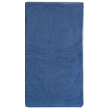 SENSATIONS Dinner Napkins - Navy Blue, 40 count-092352991297-LR-361408-1-LR eShop