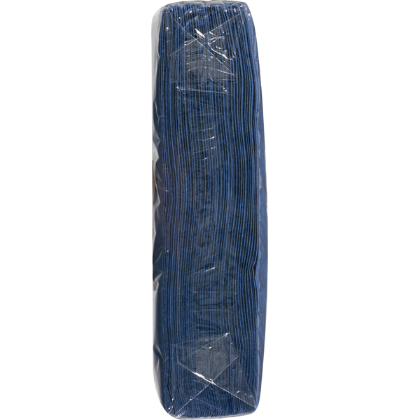 SENSATIONS Dinner Napkins - Navy Blue, 40 count-092352991297-LR-361408-2-LR eShop