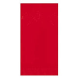 SENSATIONS Dinner Napkins - Red, 40 count-092352988655-LR-354375-1-LR eShop