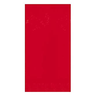 SENSATIONS Dinner Napkins - Red, 40 count-092352988655-LR-354375-1-LR eShop