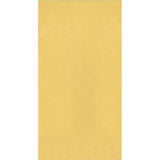 SENSATIONS Dinner Napkins - Soft Yellow, 40 count-092352988662-LR-354376-1-LR eShop