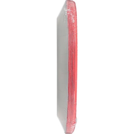 SENSATIONS Premium Paper Dinner Plates - Birthday Bliss, 20 count-092352991105-LR-361389-2-LR eShop