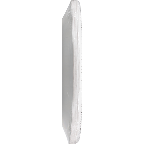 SENSATIONS Premium Paper Dinner Plates - Modern Monochrome, 20 count-092352991129-LR-361391-2-LR eShop