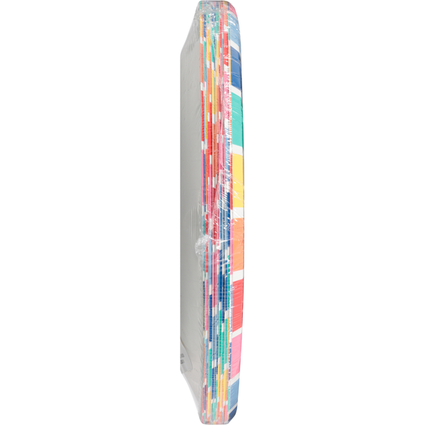 SENSATIONS Premium Paper Dinner Plates - Prismatic Party, 20 count-092352991112-LR-361390-2-LR eShop