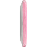 SENSATIONS Premium Paper Lunch Plates - Candy Pink, 20 count-092352991044-LR-361383-2-LR eShop