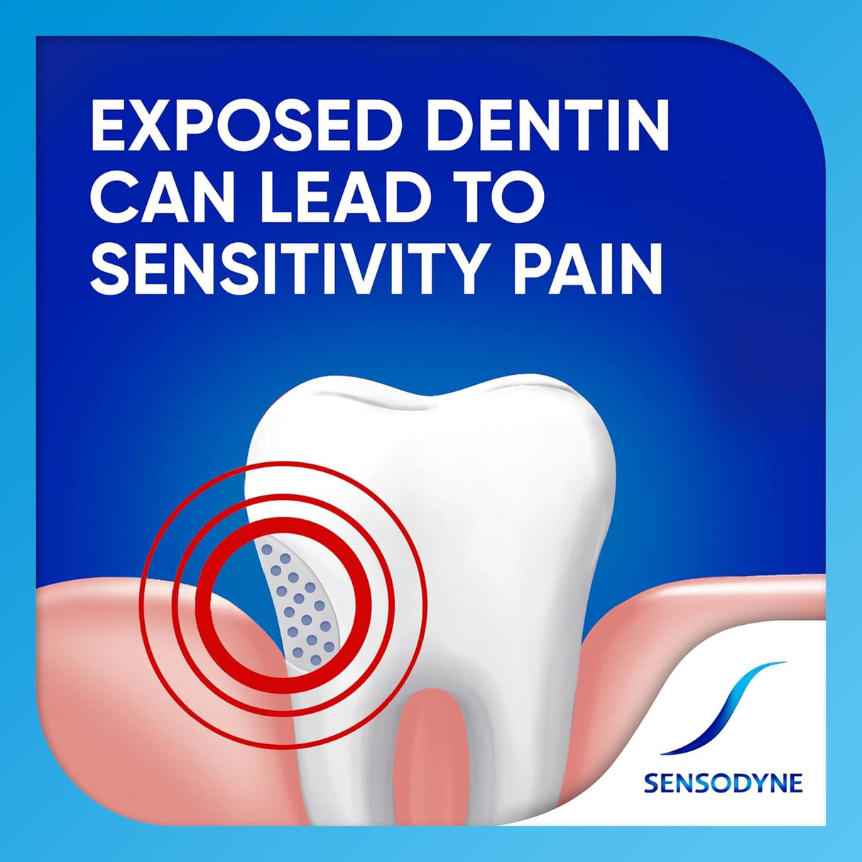 Sensodyne Extra Whitening Toothpaste for Sensitive Teeth, 0.8 oz-310158084099-LR-262934-3-LR eShop
