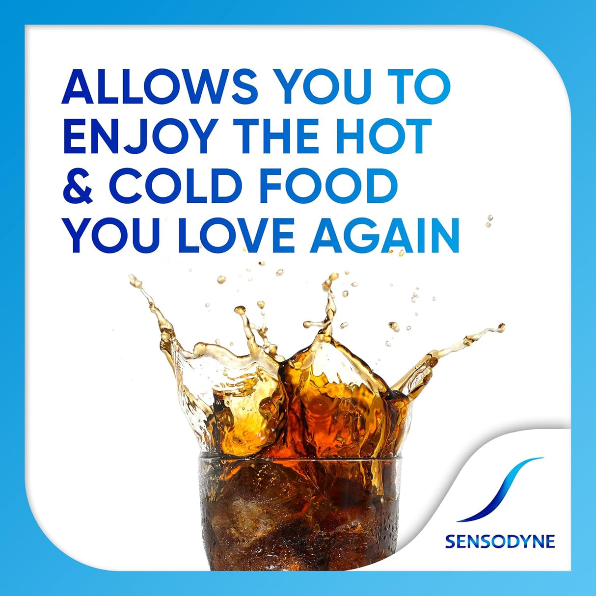 Sensodyne Extra Whitening Toothpaste for Sensitive Teeth, 0.8 oz-310158084099-LR-262934-4-LR eShop